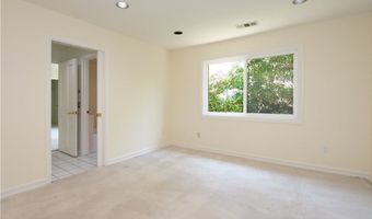 3 Via La Rocca, Rancho Palos Verdes, CA 90275