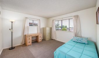 11630 Lennox St, Yucaipa, CA 92399