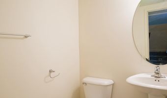 339 PENNYCRESS Rd, Allentown, PA 18104