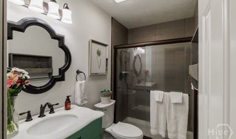 220 Eaglewood Ct, Athens, GA 30606