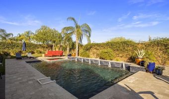 6119 E OYER Ln, Cave Creek, AZ 85331