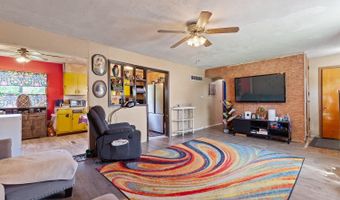 2108 Allan St, Adrian, MI 49221