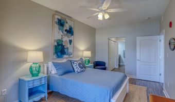 33725 SKIFF Aly 306, Lewes, DE 19958