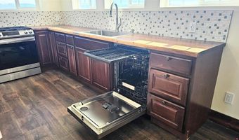 10547 Palm Rd, Blanca, CO 81123
