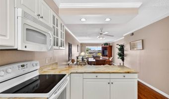 1008 APOLLO BEACH Blvd 206, Apollo Beach, FL 33572
