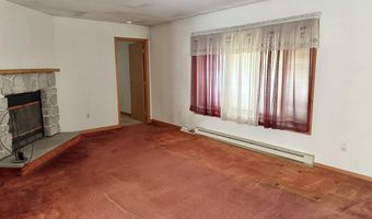 582 Stony Mountain Rd, Albrightsville, PA 18210