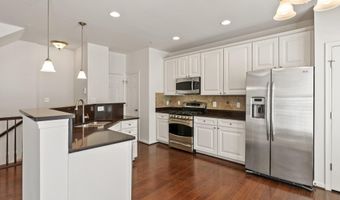 42189 SHORECREST Ter, Aldie, VA 20105