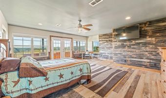 2440 County Road 243, Hico, TX 76457