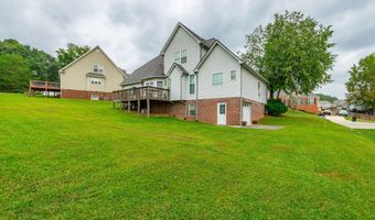 3929 Bentwood Cove Dr, Apison, TN 37302
