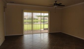 16023 Mistflower Dr, Alva, FL 33920