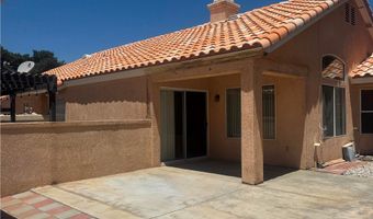 11545 Francisco, Apple Valley, CA 92308
