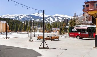 505 S MAIN St 2305, Breckenridge, CO 80424