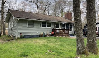 13 Pinetree Rd, Albrightsville, PA 18210
