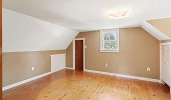 200 Burr Ext St, Barnegat, NJ 08005