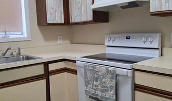 316-316 Sixth Ave, Asbury Park, NJ 07712