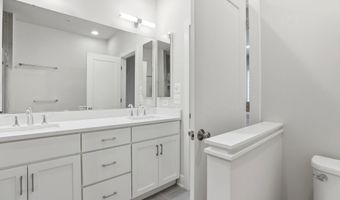 6924 ROCKLEDGE Dr, Bethesda, MD 20817