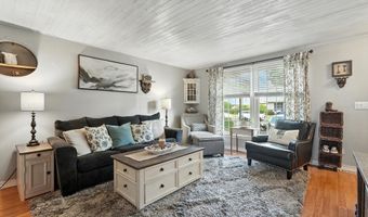 59 Corey Colonial 59, Agawam, MA 01001