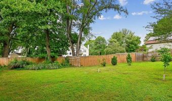 13404 KATRINKA Dr, Bowie, MD 20720
