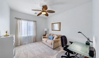 2332 Hazel Valley Ct, Henderson, NV 89044
