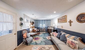 2090 S Heather Ln, Ammon, ID 83406