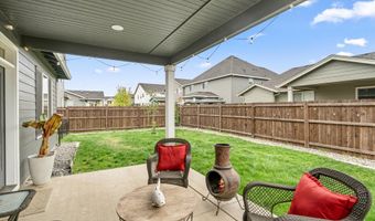 722 SE 37th Ave, Battle Ground, WA 98604