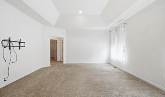 24267 PURPLE FINCH Dr, Aldie, VA 20105