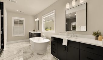 9725 LANTANA Way, Bethesda, MD 20817
