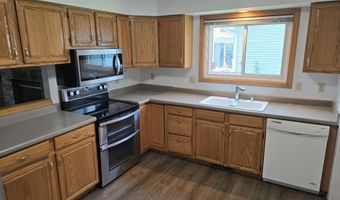 5695 Wilshire Dr, Madison, WI 53711