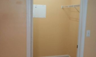 100 Kensignton Blvd 1302, Bluffton, SC 29910