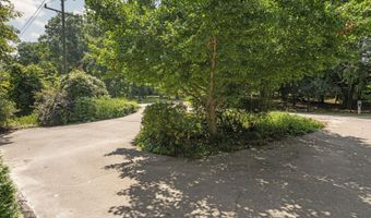 3595 E Huron River Dr, Ann Arbor, MI 48104