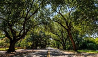 05- M Snelling Dr, Aiken, SC 29803