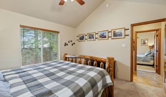 93 Calle De Los Indios, Angel Fire, NM 87710