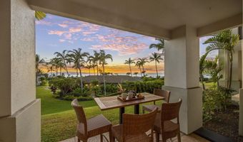 3950 Kalai Waa St L-101, Kihei, HI 96753