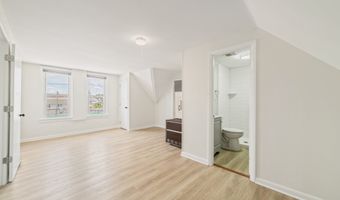 714 B Madison Ave, Bridgeport, CT 06606