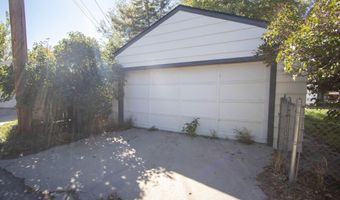 1927 S Cedar St, Casper, WY 82601