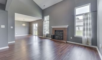 7208 Parklake Pl, Indianapolis, IN 46217