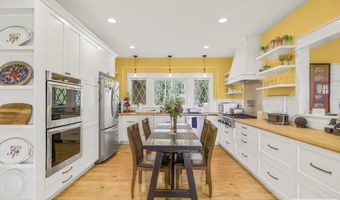 1554 Shadow Run, Ashton, ID 83420