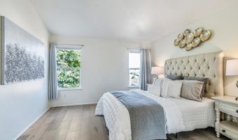 4928 Pinehaven Way, Antioch, CA 94531