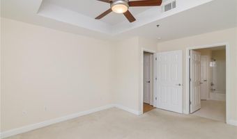 50 Biscayne Dr NW 3106, Atlanta, GA 30309