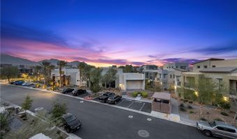 11325 Gravitation Dr, Las Vegas, NV 89135