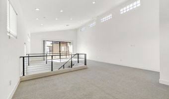 1 EASY St 12, Carefree, AZ 85377