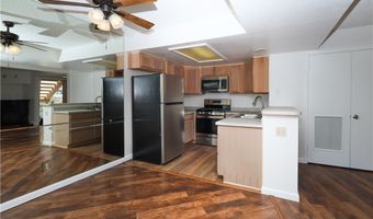 3811 Desert Marina Dr 125, Laughlin, NV 89029