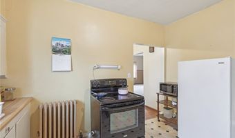 2419 Carpenter Rd, Ashtabula, OH 44004