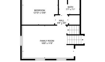 119 Belle Ave, Ashland, OH 44805