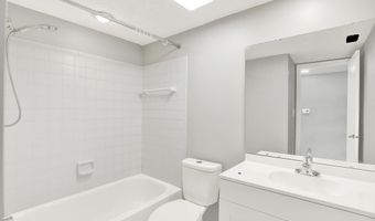8545 La Corrida Ct, Indianapolis, IN 46227