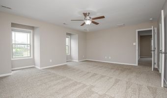 1171 Aspen Glen Dr, Alcoa, TN 37701