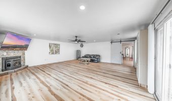 1193 Manhattan Way, Gardnerville, NV 89460