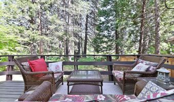 1801 Pine Dr, Arnold, CA 95223