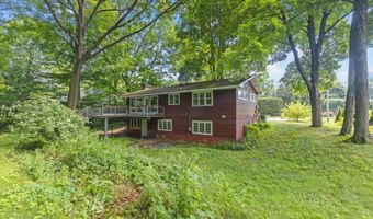 236 Prospect Pkwy, Burlington, VT 05401