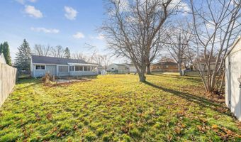 818 W MARQUETTE St, Appleton, WI 54914